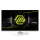 MSI MAG 274URFW - 1271860 - zdjęcie